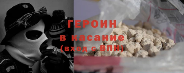 индика Верхний Тагил